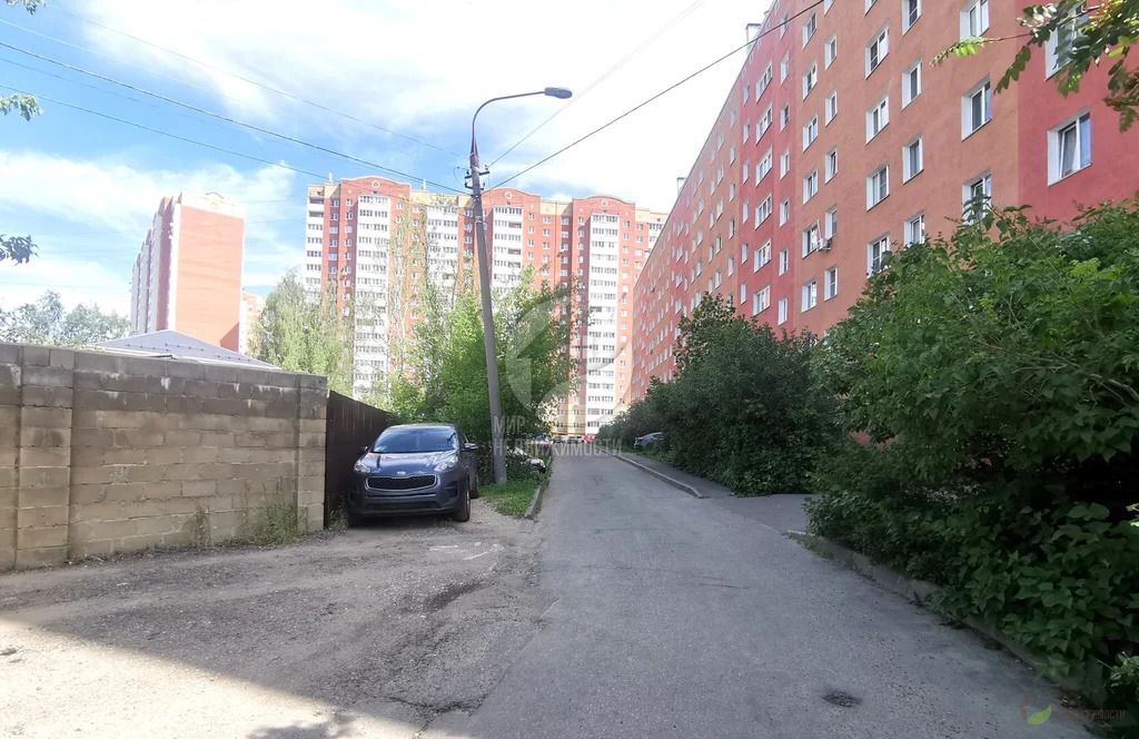 Продажа квартиры, Дмитров, Дмитровский район, 2-я Комсомольская улица - Фото 1