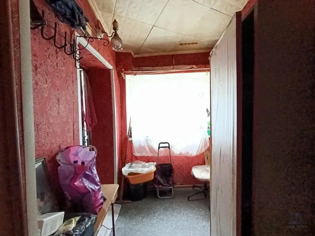 Продаю 2 к квартиру в старом центре Ростова-на-Дону Чехова Крыловской - Фото 12