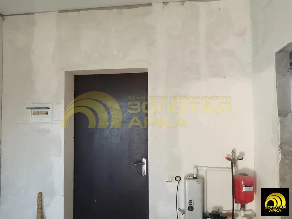 Продажа дома, Старотитаровская, Темрюкский район, ул. Таманская - Фото 17