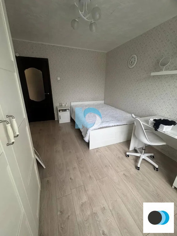 Продажа квартиры, Уфа, ул. Российская - Фото 4