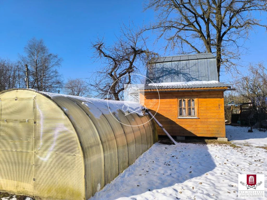 Продажа дома, Жуковский район - Фото 16