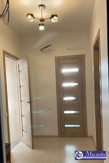 Продажа квартиры, Батайск, ул. Луначарского - Фото 4