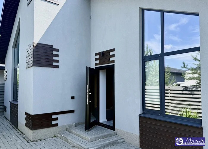 Продажа дома, Батайск, Казачий проезд - Фото 7