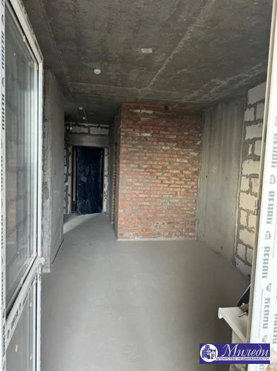 Продажа квартиры, Батайск, ул. Красноармейская - Фото 7