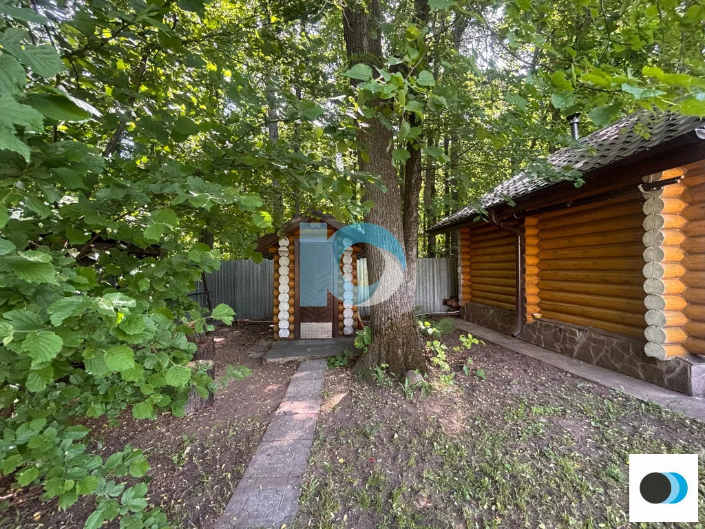 Продажа дома, Уфимский район, СНТ Огонёк - Фото 32
