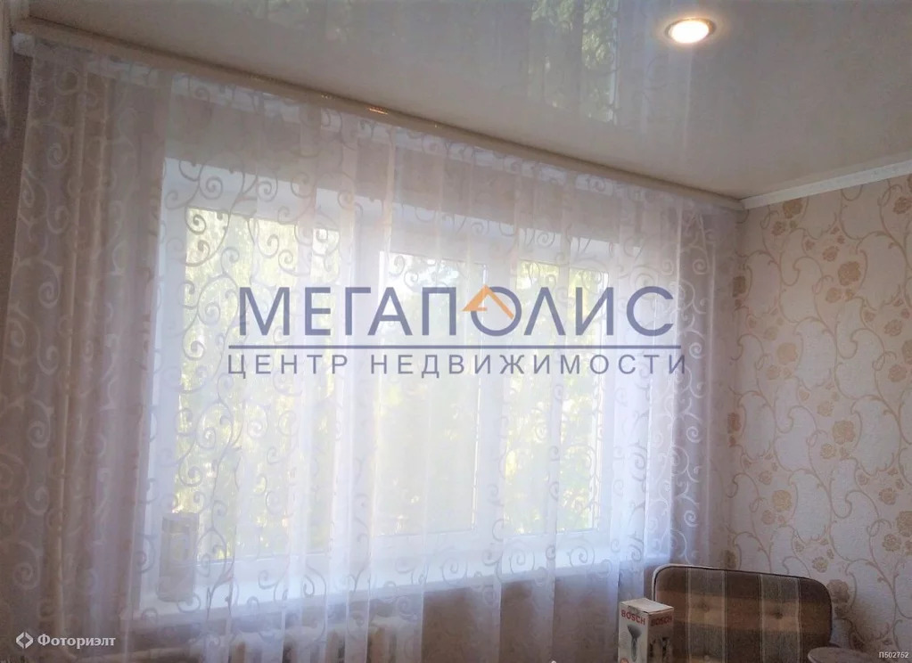 Факел социализма карта