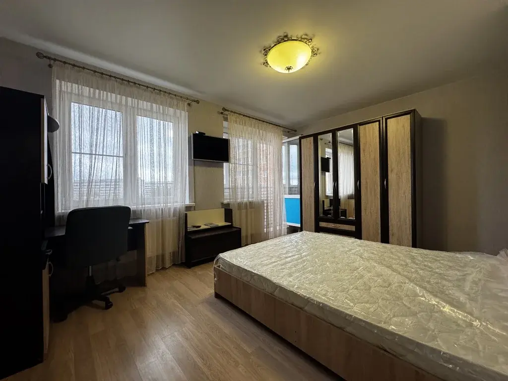 2-к ул.Гагарина, дом 65 - Фото 10