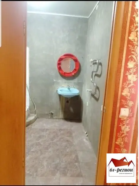 1 комн.кв-ра ул.Октябрьская - Фото 12