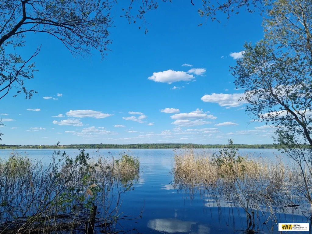 Продажа дома, Копцево, Рузский район - Фото 26