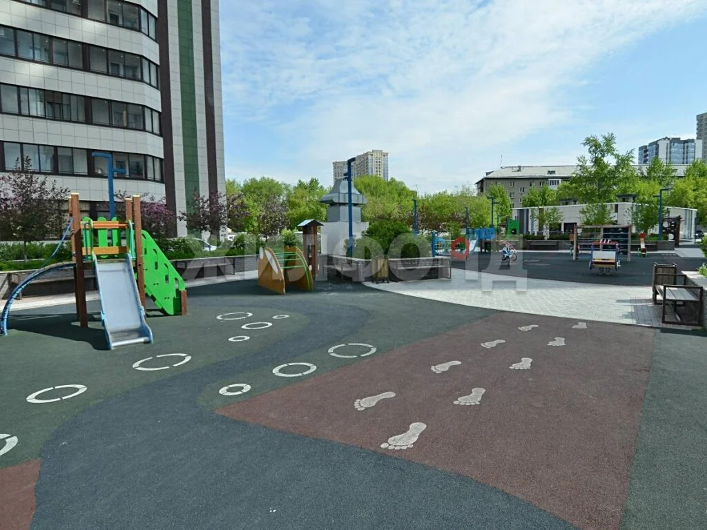 Продажа квартиры, Новосибирск, ул. Гурьевская - Фото 14
