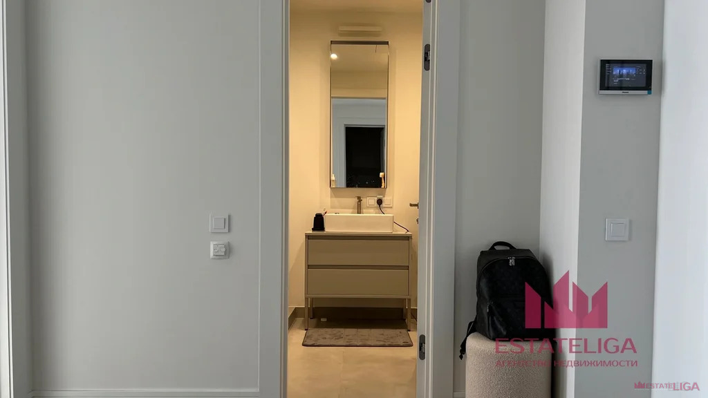 Аренда квартиры, ул. Костикова - Фото 10