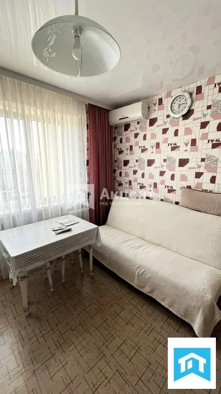 Продажа квартиры, Иваново, мкр Московский - Фото 6