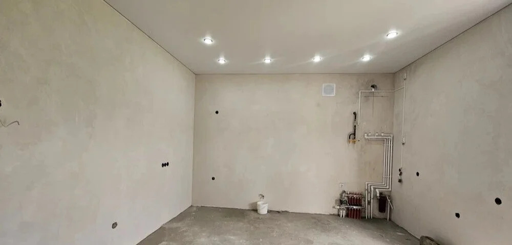 Продажа дома, Абинск, Абинский район, ул. Подгорная - Фото 11