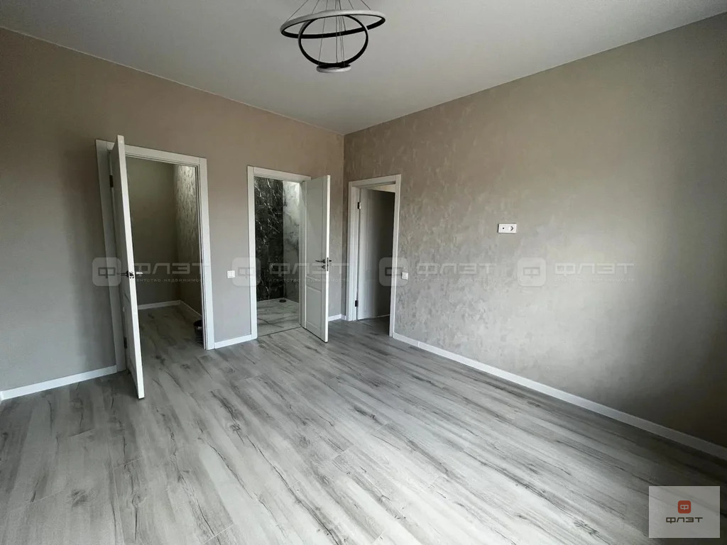 Продажа дома, Высокогорский район, ул. 5-я Победная - Фото 7