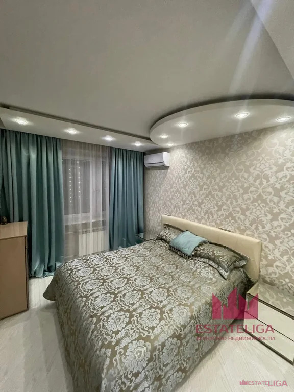 Продажа квартиры, Балашиха, Балашиха г. о., Летная улица - Фото 12