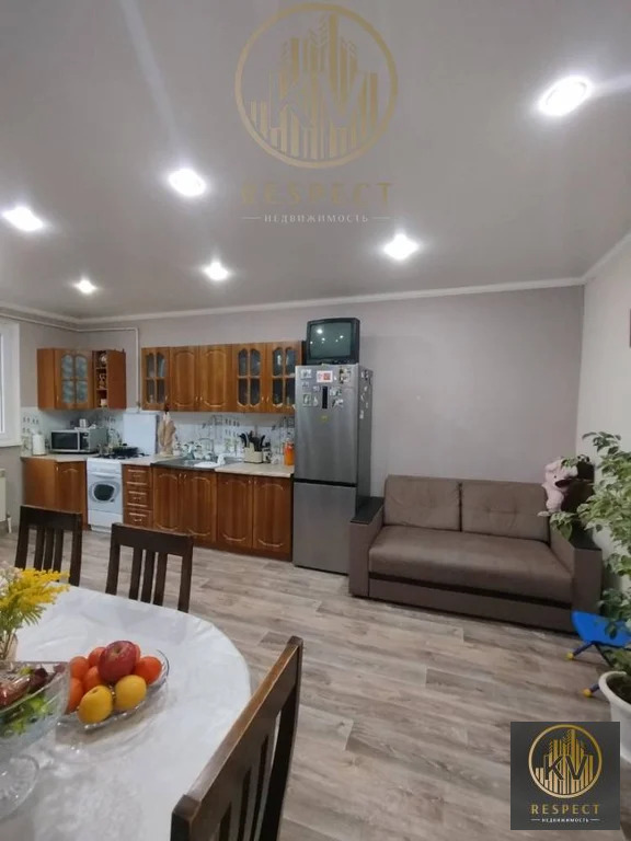 Продажа дома, Минеральные Воды, ул. Энгельса - Фото 4