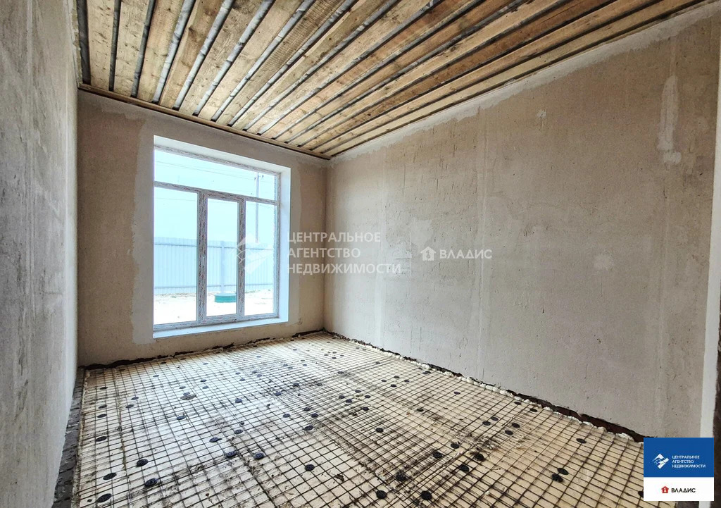 Продажа дома, Поляны, Рязанский район, Затинная улица - Фото 11