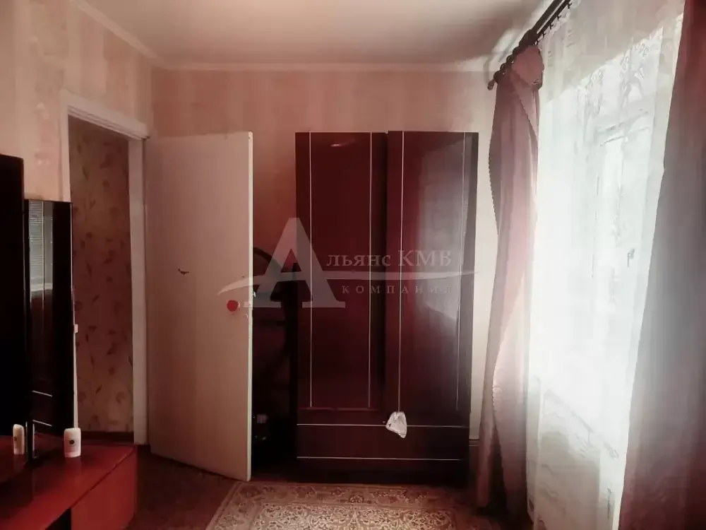 Продажа квартиры, Георгиевск, ул. Калинина - Фото 6