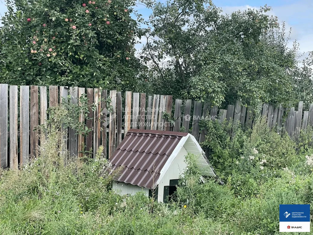 Продажа дома, Рязань, ул. Советская - Фото 35