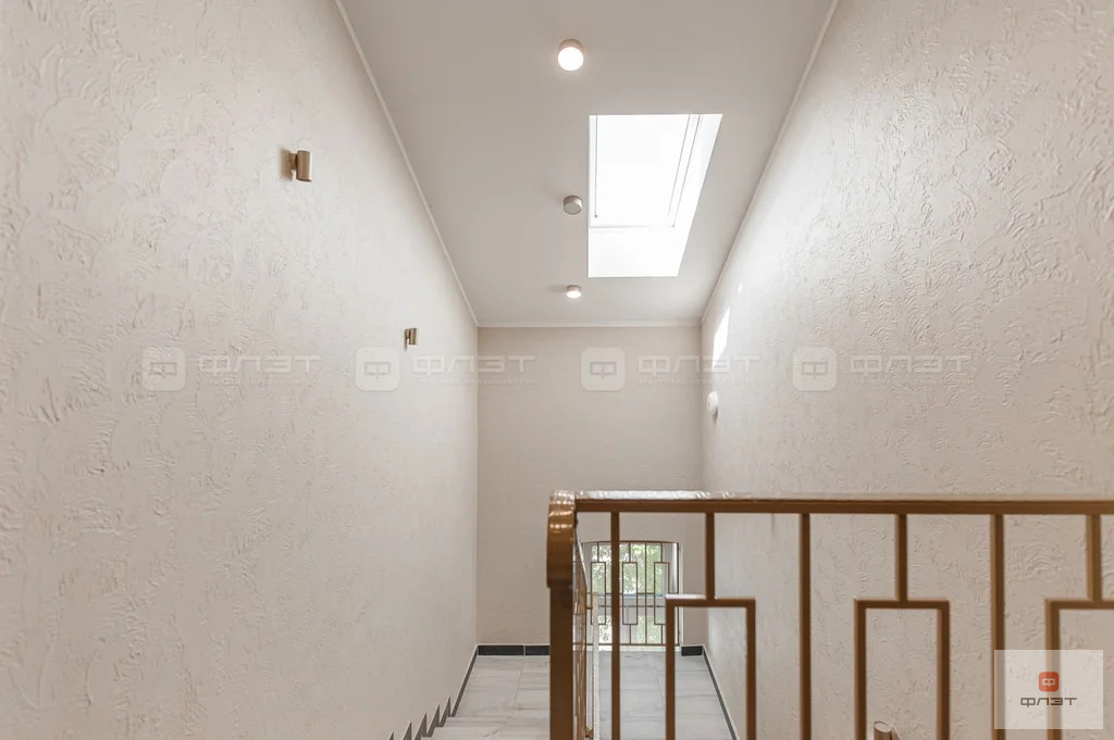 Продажа квартиры, Казань, ул. Сары Садыковой - Фото 25