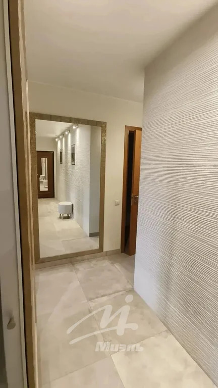 Продажа квартиры, Космодамианская наб. - Фото 20