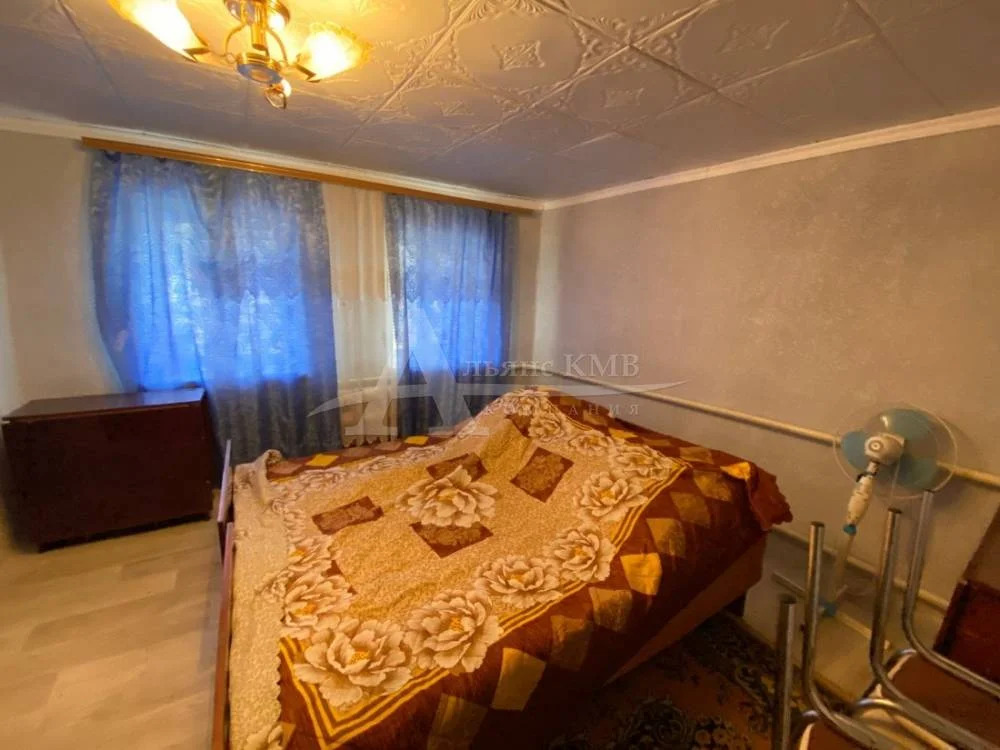 Продажа дома, Зеленокумск, Советский район, Пугачёва ул. - Фото 5