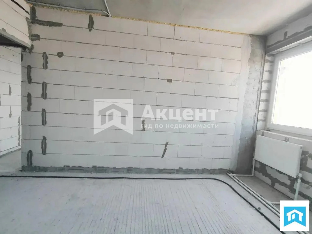 Продажа квартиры, Иваново, ул. Колотилова - Фото 19