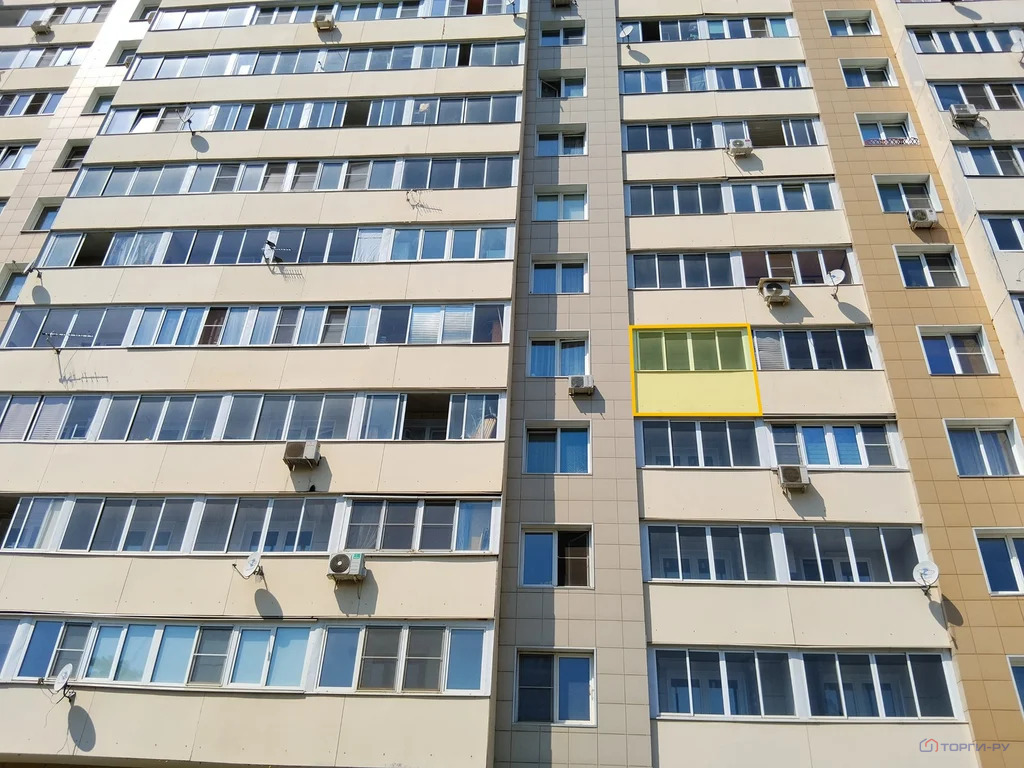 Продажа квартиры, улица Ленина - Фото 3