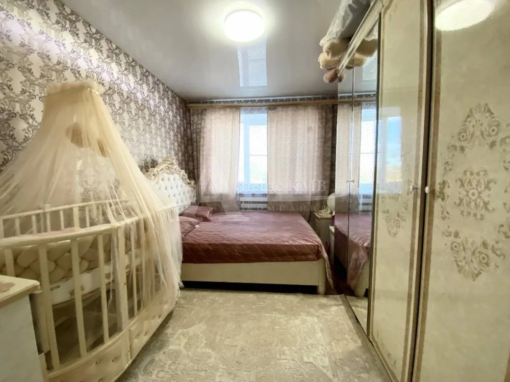 Продажа дома, Новопавловск, Кировский район, ул. Тополиная - Фото 9