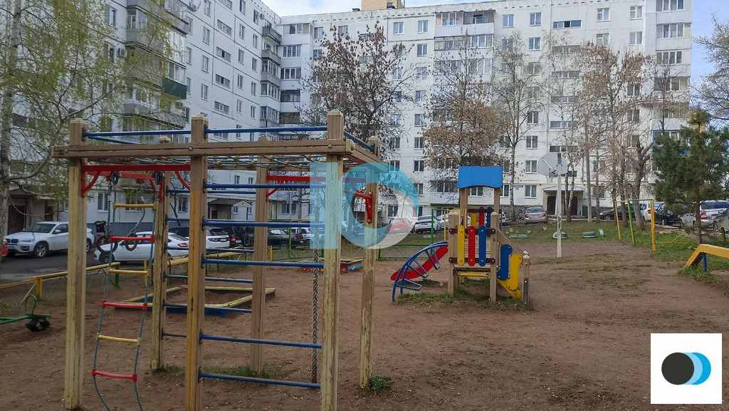 Продажа квартиры, Уфа, ул. Джалиля Киекбаева - Фото 18