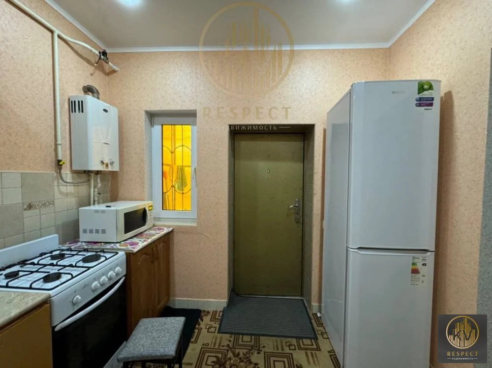 Продажа квартиры, Минеральные Воды, ул. Локомотивная - Фото 3