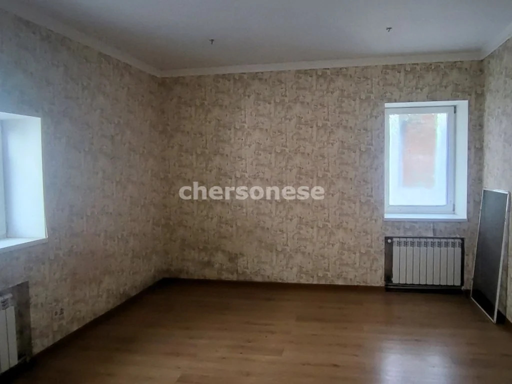 Продажа дома, Севастополь, ул. Демидова - Фото 11