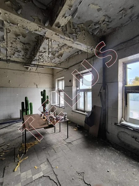 м. Ростокино, пр-т Мира, 7 260 м2, Производственное здание (ном. ... - Фото 4