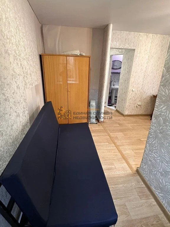 Аренда квартиры, Уфа, Октября пр-кт. - Фото 6