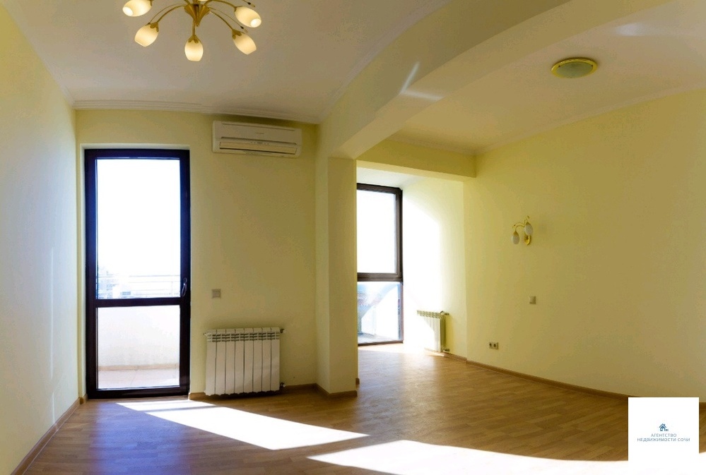 2-к квартира, 60 м, 9/12 эт. - Фото 10