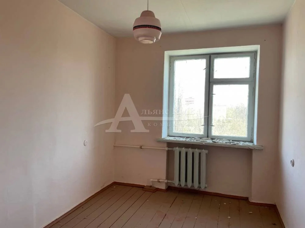 Продажа квартиры, Минеральные Воды, ул. Советская - Фото 2