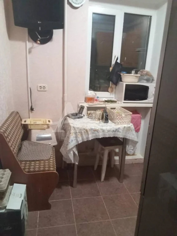 Продажа квартиры, Георгиевск, ул. Бойко - Фото 8