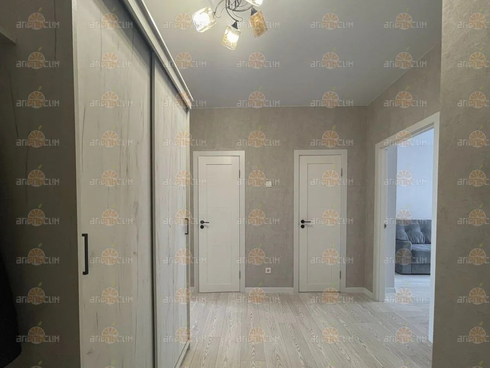 2-комн. квартира - Фото 4