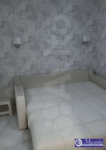 Продажа квартиры, Батайск, ул. Кирова - Фото 2