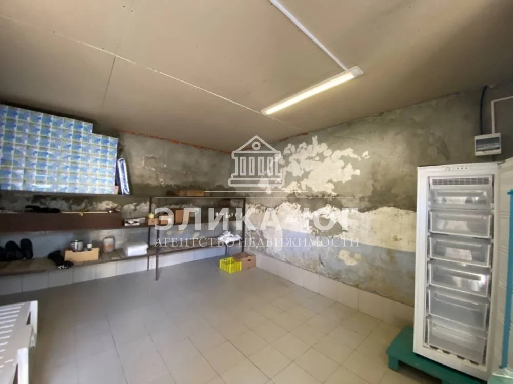 Продажа готового бизнеса, Горское, Туапсинский район, ул. Центральная - Фото 7