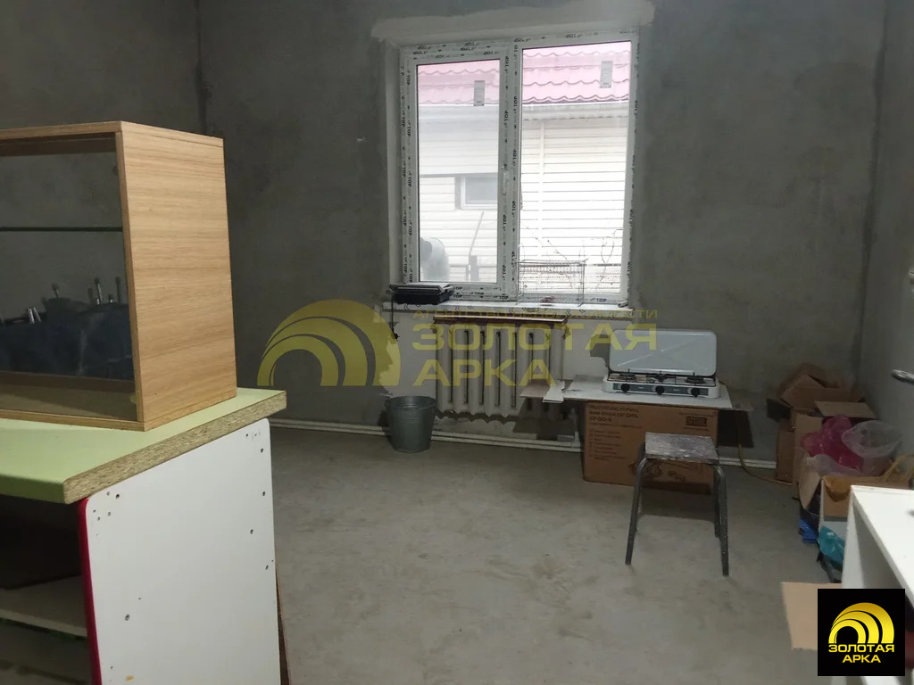 Продажа дома, Абинск, Абинский район, ул. Дзержинского - Фото 13