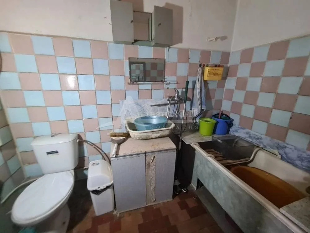 Продажа дома, Георгиевск, ул. Бойко - Фото 8