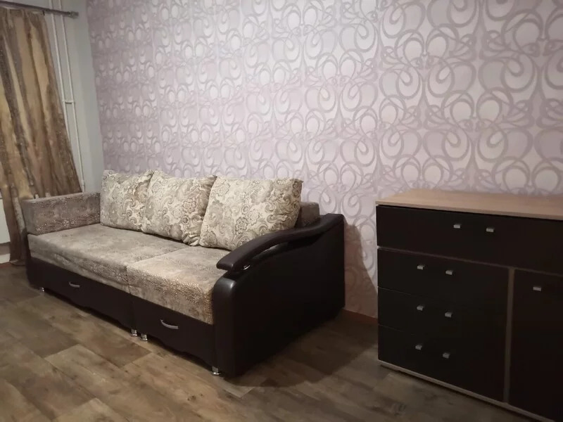 Снять квартиру пересвет на длительный срок. Снять квартиру пересвет на длительный срок. Савина 13 квартира 8 комната 20. Снять квартиру в пересвете. Снять апартаменты в пересвете.