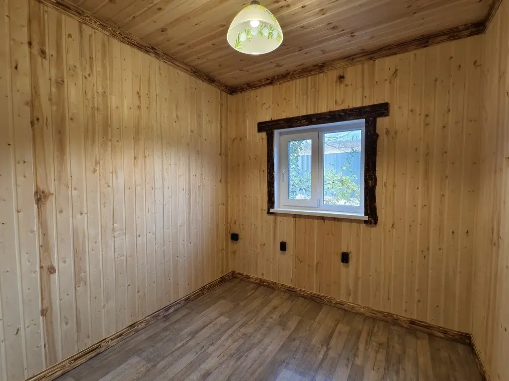 Чудо-дача в деревне Трещиха - Фото 11