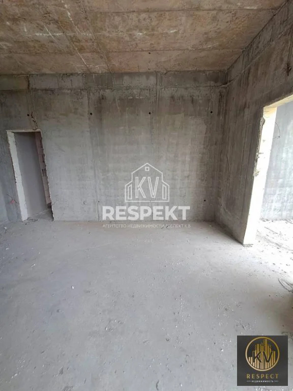 Продажа квартиры, Пятигорск, ул. 295 Стрелковой Дивизии - Фото 10