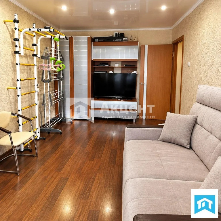 Продажа квартиры, Иваново, Строителей пр-кт. - Фото 3