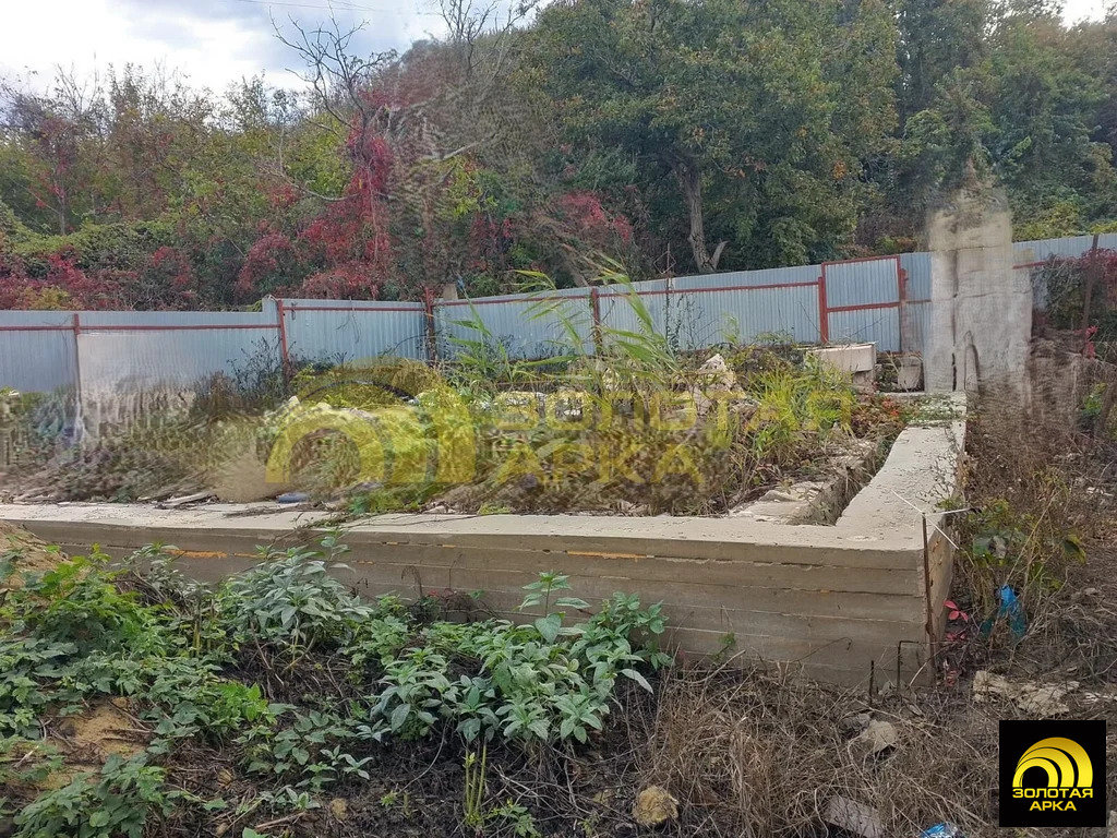 Продажа участка, Темрюк, Темрюкский район, ул. Парижской Коммуны - Фото 3