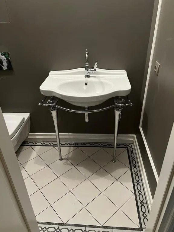 Продам 4-комн. квартиру 121 кв.м. - Фото 7