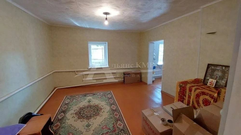 Продажа дома, Железноводск, ул. Мира - Фото 12