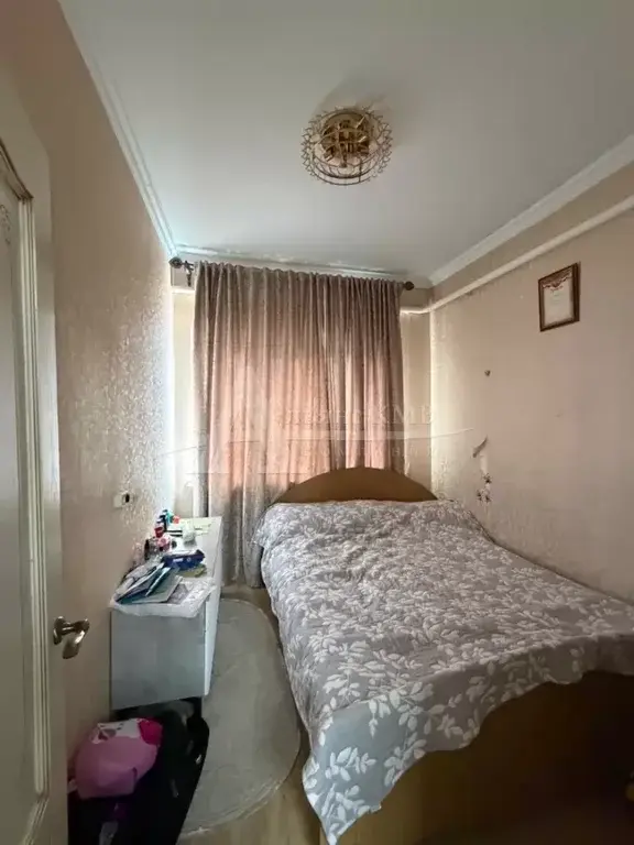 Продажа дома, Минеральные Воды, ул. Тбилисская - Фото 7